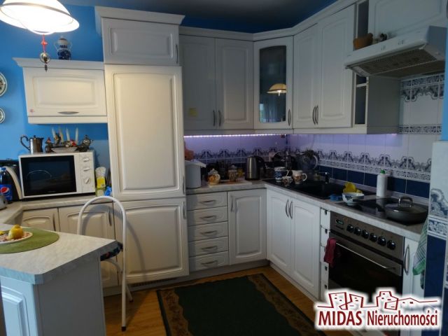 dom wolnostojący, 6 pokoi Ciechocinek. Zdjęcie 11