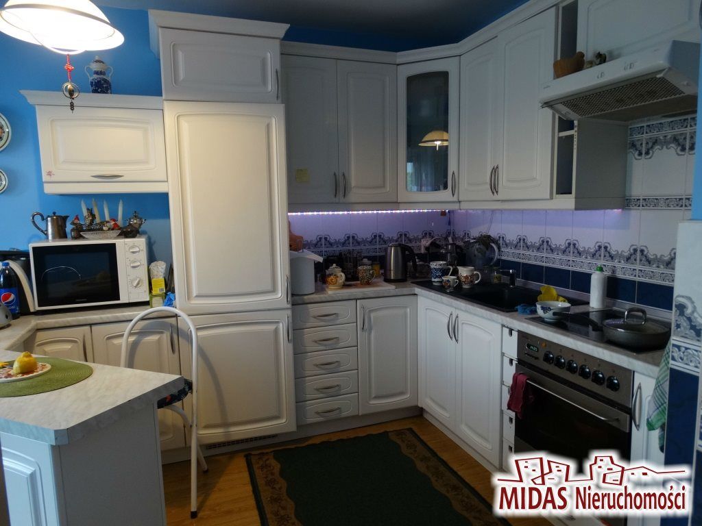 dom wolnostojący, 6 pokoi Ciechocinek. Zdjęcie 11