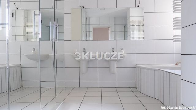 Mieszkanie 4-pokojowe Lublin Węglin. Zdjęcie 7