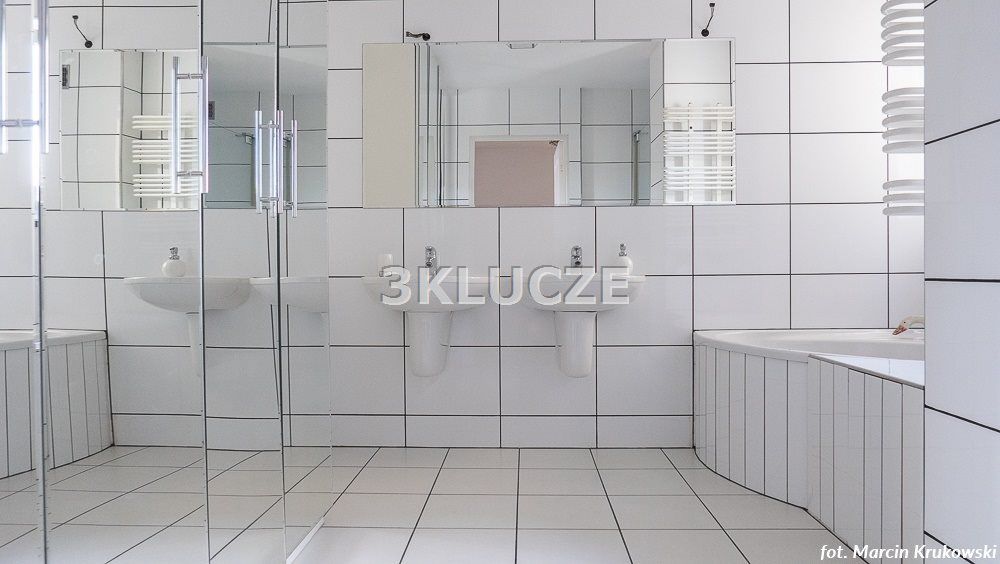 Mieszkanie 4-pokojowe Lublin Węglin. Zdjęcie 7