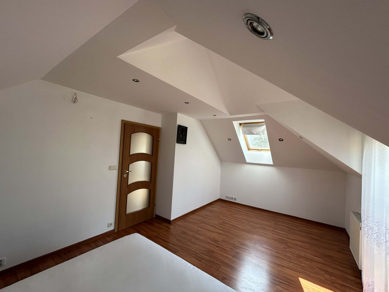 dom wolnostojący, 5 pokoi Radom Glinice, Podmiejska. Zdjęcie 19