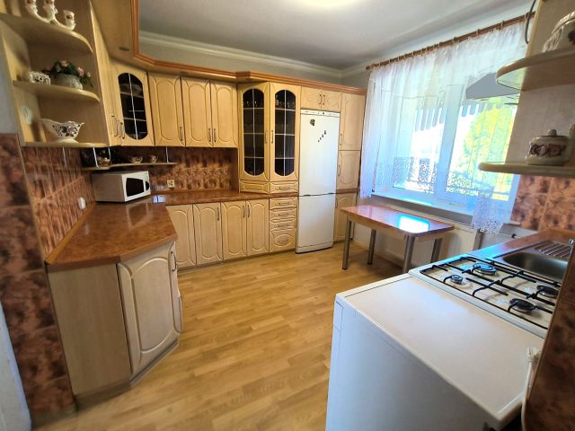 siedlisko, 6 pokoi Pianki. Zdjęcie 9