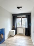 Mieszkanie 3-pokojowe Wrocław Sołtysowice, ul. Sołtysowicka. Zdjęcie 3