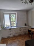 Mieszkanie 2-pokojowe Rzeszów, ul. Kosynierów. Zdjęcie 1