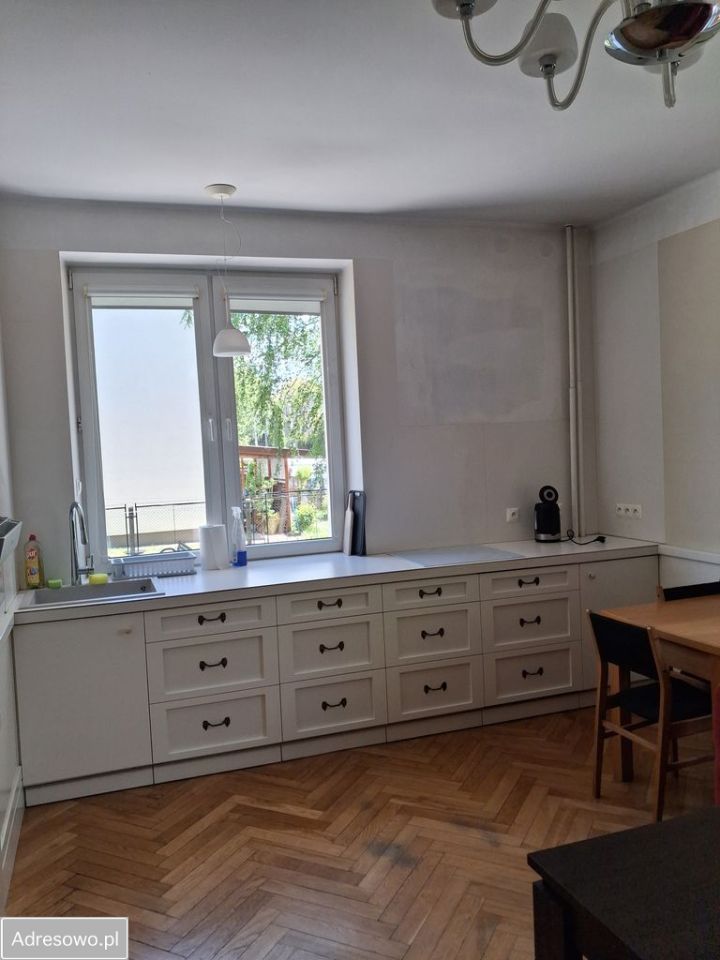 Mieszkanie 2-pokojowe Rzeszów, ul. Kosynierów. Zdjęcie 2