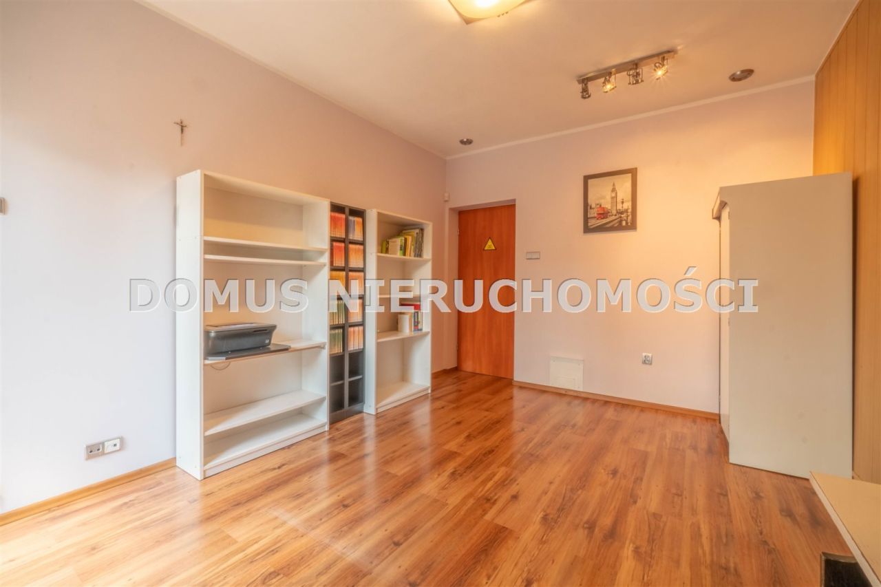 dom wolnostojący, 6 pokoi Justynów. Zdjęcie 26