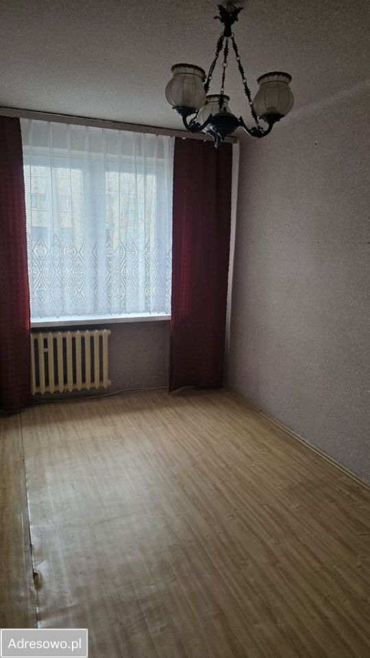 Mieszkanie 2-pokojowe Skarżysko-Kamienna, ul. Lotnicza. Zdjęcie 4