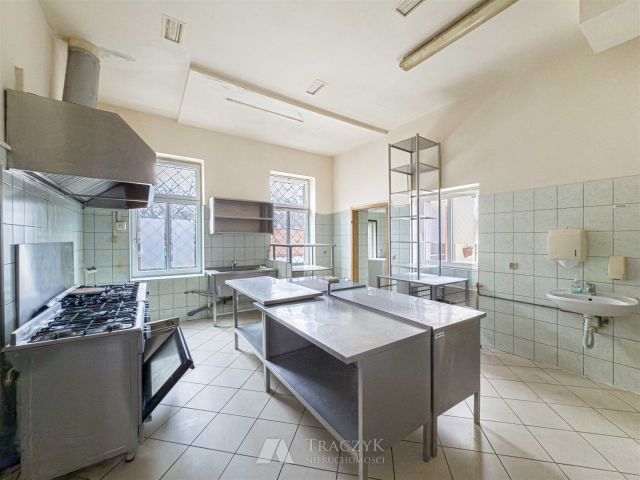 Hotel/pensjonat Dzierżoniów. Zdjęcie 13