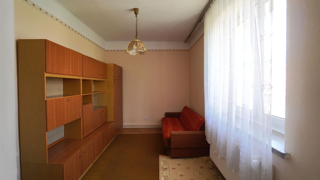 Mieszkanie 2-pokojowe Gorlice. Zdjęcie 3