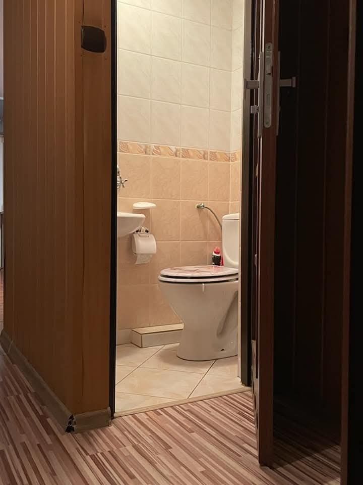 dom wolnostojący Chotomów. Zdjęcie 5