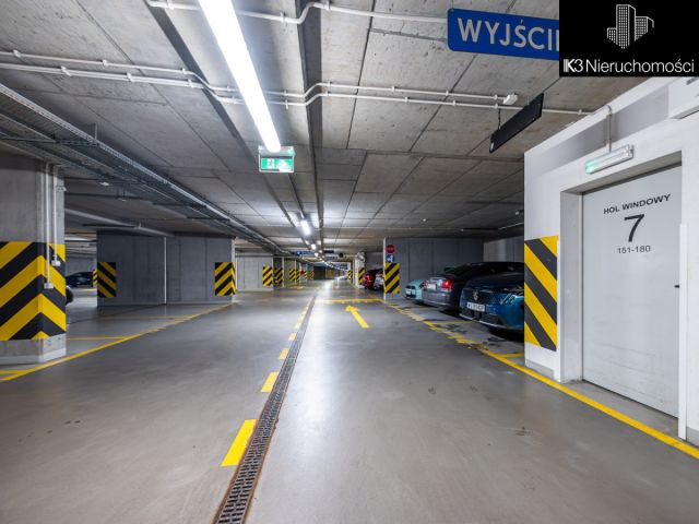 Mieszkanie 3-pokojowe Warszawa Mokotów, ul. Obrzeżna. Zdjęcie 18