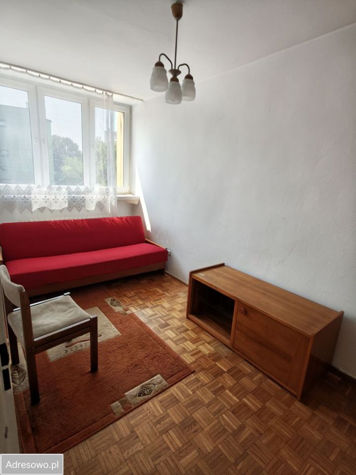 Mieszkanie 3-pokojowe Lublin Bronowice. Zdjęcie 8