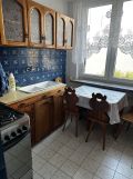 Mieszkanie 3-pokojowe Lublin Dziesiąta, ul. Czeska. Zdjęcie 2