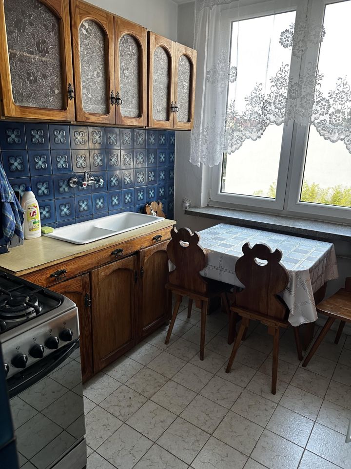 Mieszkanie 3-pokojowe Lublin Dziesiąta, ul. Czeska. Zdjęcie 3