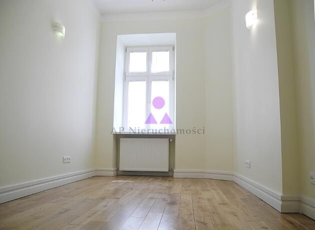 Lokal Warszawa Śródmieście, pl. Trzech Krzyży. Zdjęcie 7