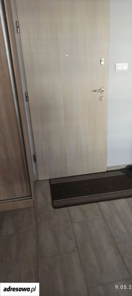 Mieszkanie 2-pokojowe Rotmanka, ul. Bajki. Zdjęcie 5