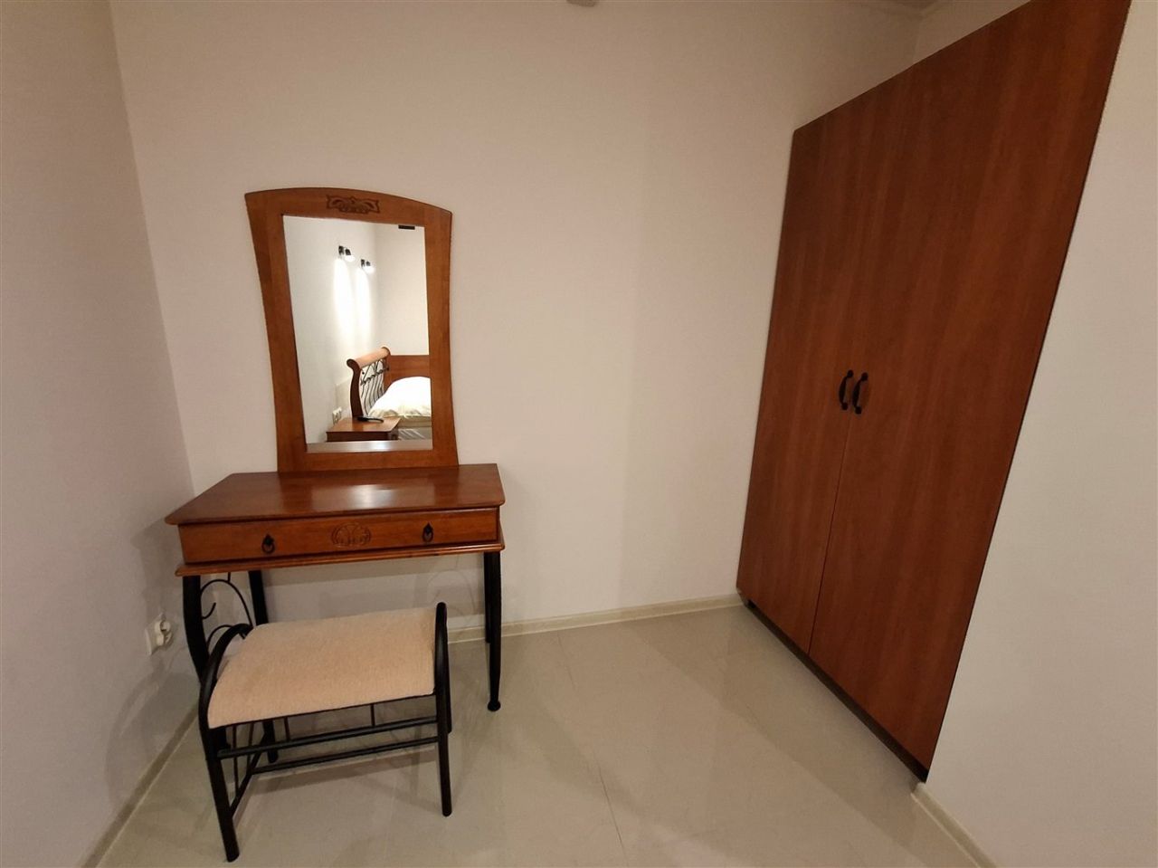 Hotel/pensjonat Międzybrodzie Bialskie. Zdjęcie 36
