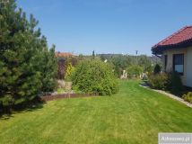 dom wolnostojący, 6 pokoi Bilcza, ul. Liliowa. Zdjęcie 3