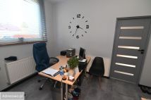 Hala/magazyn Brzozów. Zdjęcie 4