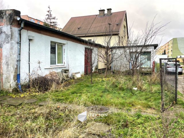 bliźniak, 3 pokoje Gdynia Chylonia, ul. Helska. Zdjęcie 1