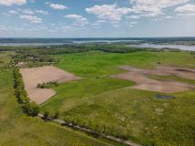 Działka budowlana Szczecinek. Zdjęcie 4