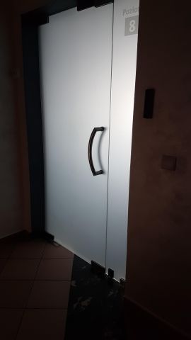 Biuro Wrocław Stare Miasto, ul. Komandorska. Zdjęcie 4