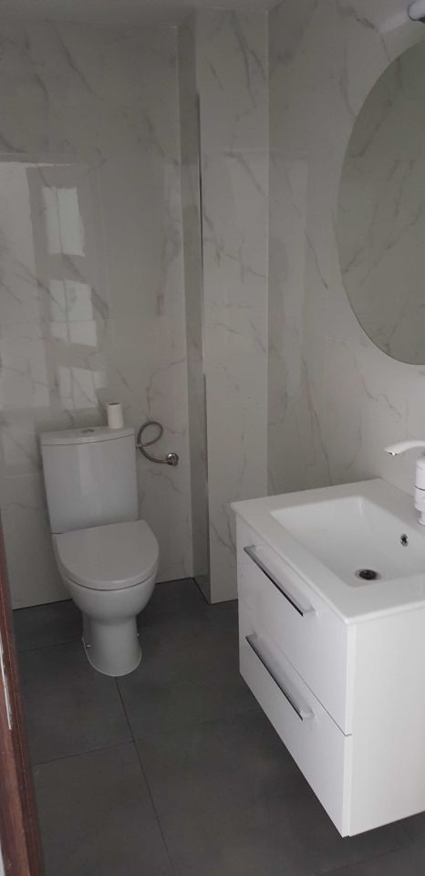 Lokal Kudowa-Zdrój, ul. Główna. Zdjęcie 7