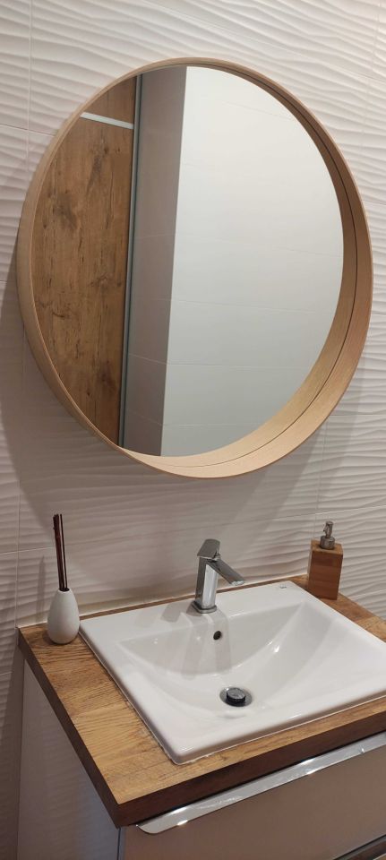 dom wolnostojący, 4 pokoje Tarnowskie Góry Opatowice, ul. Szafranowa. Zdjęcie 7