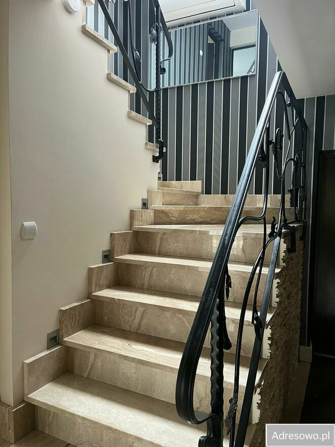 dom wolnostojący, 5 pokoi Legnica Piątnica, ul. Piątnicka. Zdjęcie 7