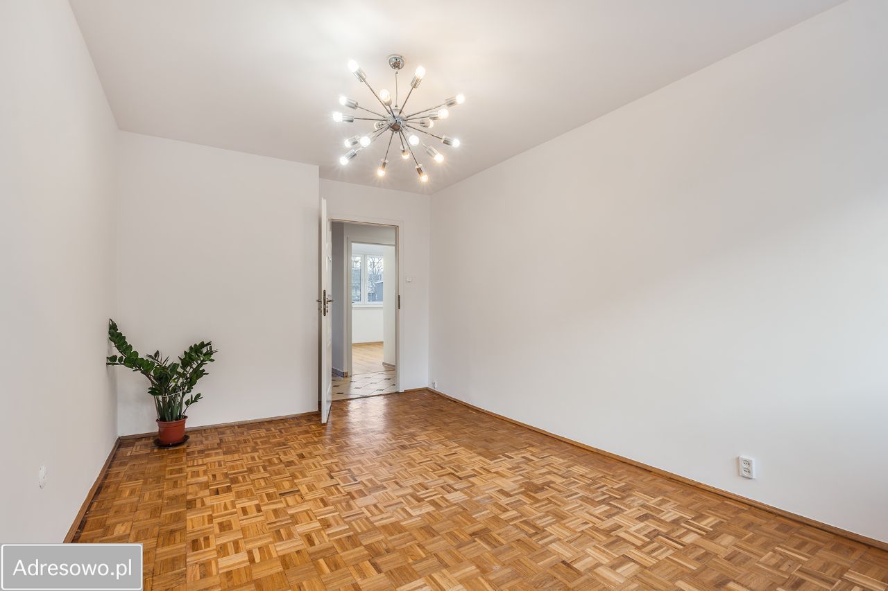 Mieszkanie 3-pokojowe Wrocław Fabryczna, ul. Jelenia. Zdjęcie 3