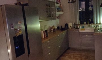 dom wolnostojący, 7 pokoi Zimne Zdroje