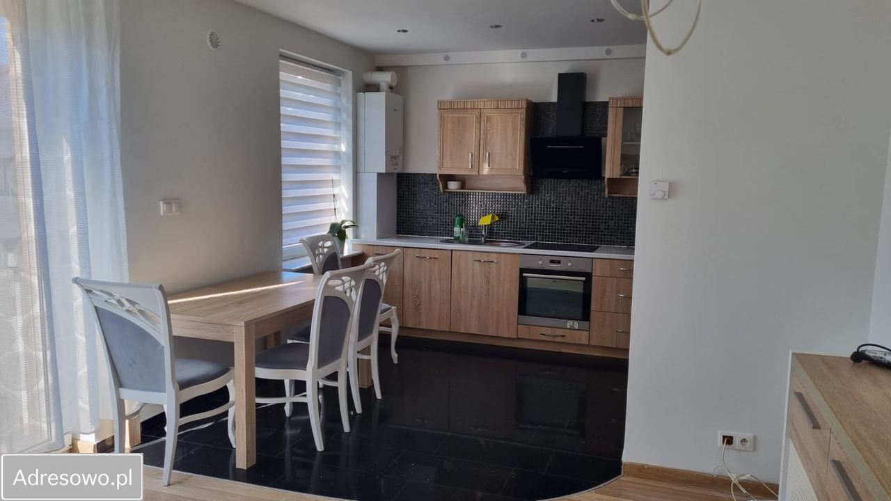 Mieszkanie 2-pokojowe Stargard. Zdjęcie 12