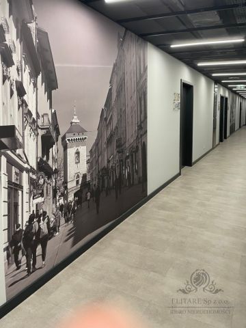 Biuro Kraków. Zdjęcie 11
