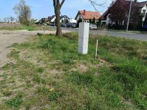 Działka budowlana Gutowo Wielkie. Zdjęcie 3