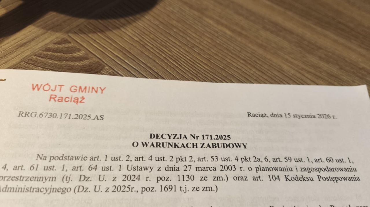 Działka rolno-budowlana Wępiły. Zdjęcie 8