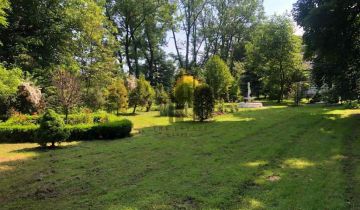 dworek, 5 pokoi Wronowice