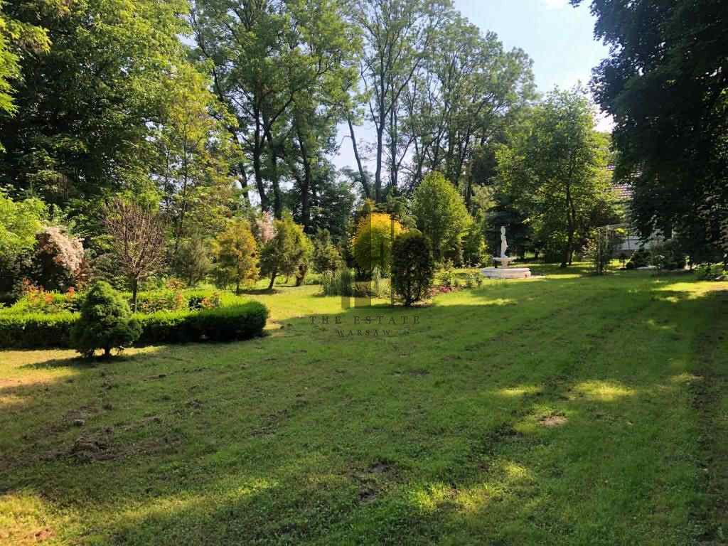 dworek, 5 pokoi Wronowice. Zdjęcie 2