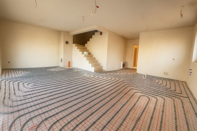 bliźniak, 6 pokoi Szczecin. Zdjęcie 3