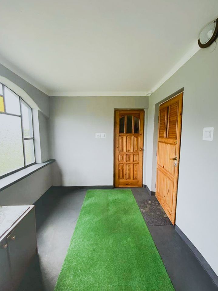 dom wolnostojący, 7 pokoi Wierzbica. Zdjęcie 7