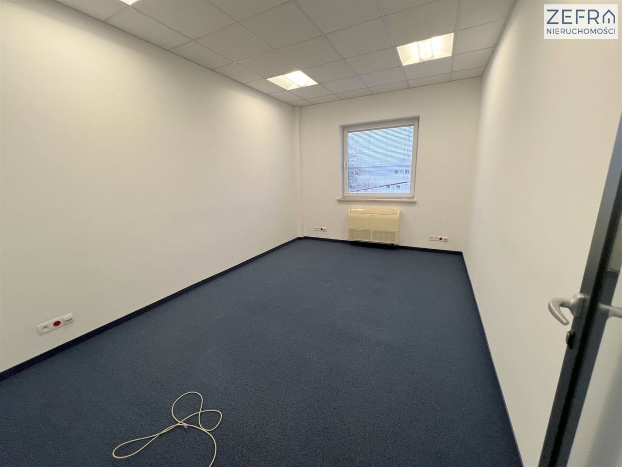 Biuro Kraków Bronowice. Zdjęcie 8