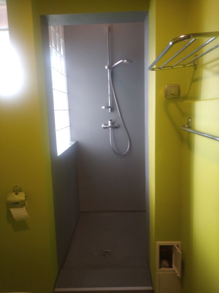 Mieszkanie 2-pokojowe Łódź Śródmieście, ul. Prezydenta Gabriela Narutowicza. Zdjęcie 5