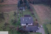 dom wolnostojący, 4 pokoje Rożnowa. Zdjęcie 1