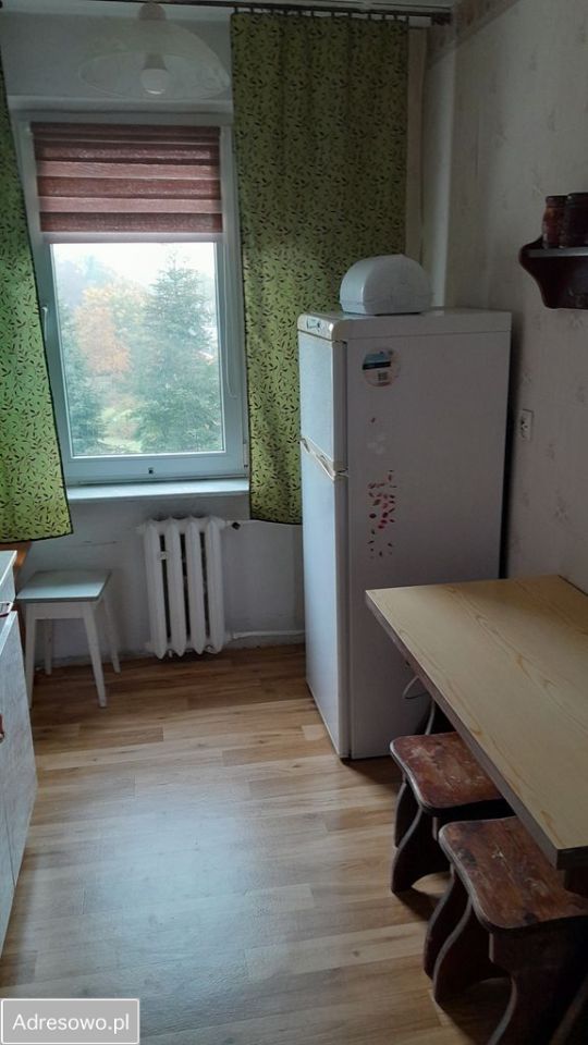 Mieszkanie 3-pokojowe Gorzów Wielkopolski Małyszyn Mały, ul. Małyszyńska. Zdjęcie 14