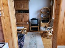 Mieszkanie 1-pokojowe Radomsko, ul. Piastowska. Zdjęcie 2