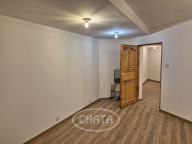 Lokal Wrocław Fabryczna, ul. Zaporoska. Zdjęcie 7