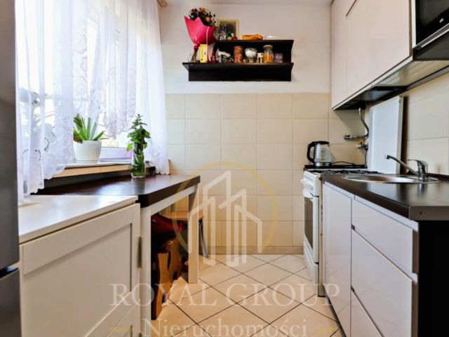 Mieszkanie 3-pokojowe Lublin LSM, ul. Skierki. Zdjęcie 4