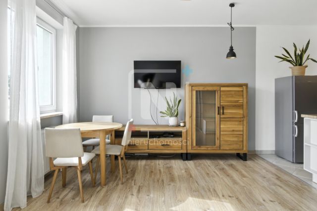 Mieszkanie 1-pokojowe Warszawa Białołęka, ul. Odkryta. Zdjęcie 6