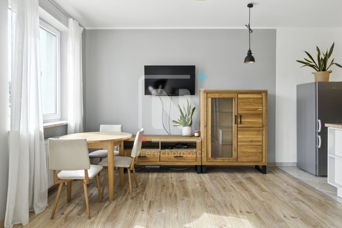 Mieszkanie 1-pokojowe Warszawa Białołęka, ul. Odkryta. Zdjęcie 6