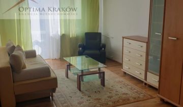 Mieszkanie 1-pokojowe Myślenice, ul. Juliusza Słowackiego