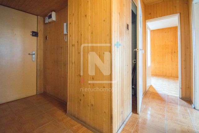 Mieszkanie 3-pokojowe Warszawa Wola, ul. Grzybowska. Zdjęcie 10